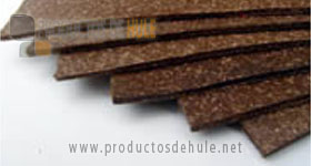 CORCHO NITRILO GRANO FINO EMPAQUE SANITARIO CORCHO NITRILO GRANO FINO EMPAQUE SANITARIO