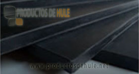 EMPAQUE DE VITON EMPAQUE SANITARIO EMPAQUE DE VITON EMPAQUE SANITARIO