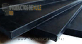 EPDM EMPAQUE SANITARIO