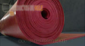 faldon alta abrasion FULLBRAC EMPAQUE SANITARIO faldon alta abrasion FULLBRAC EMPAQUE SANITARIO