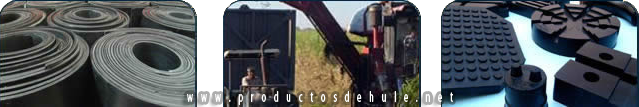industria azucarera EMPAQUE SANITARIO