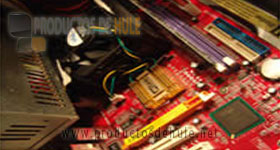 industria metalmecanica PRODUCTOS DE HULE