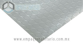 PISOS ANTIDERRAPANTES PRODUCTOS DE HULE
